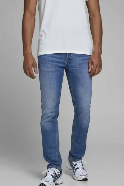 Jack & jones