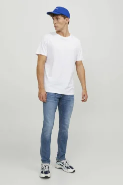 Jack & jones