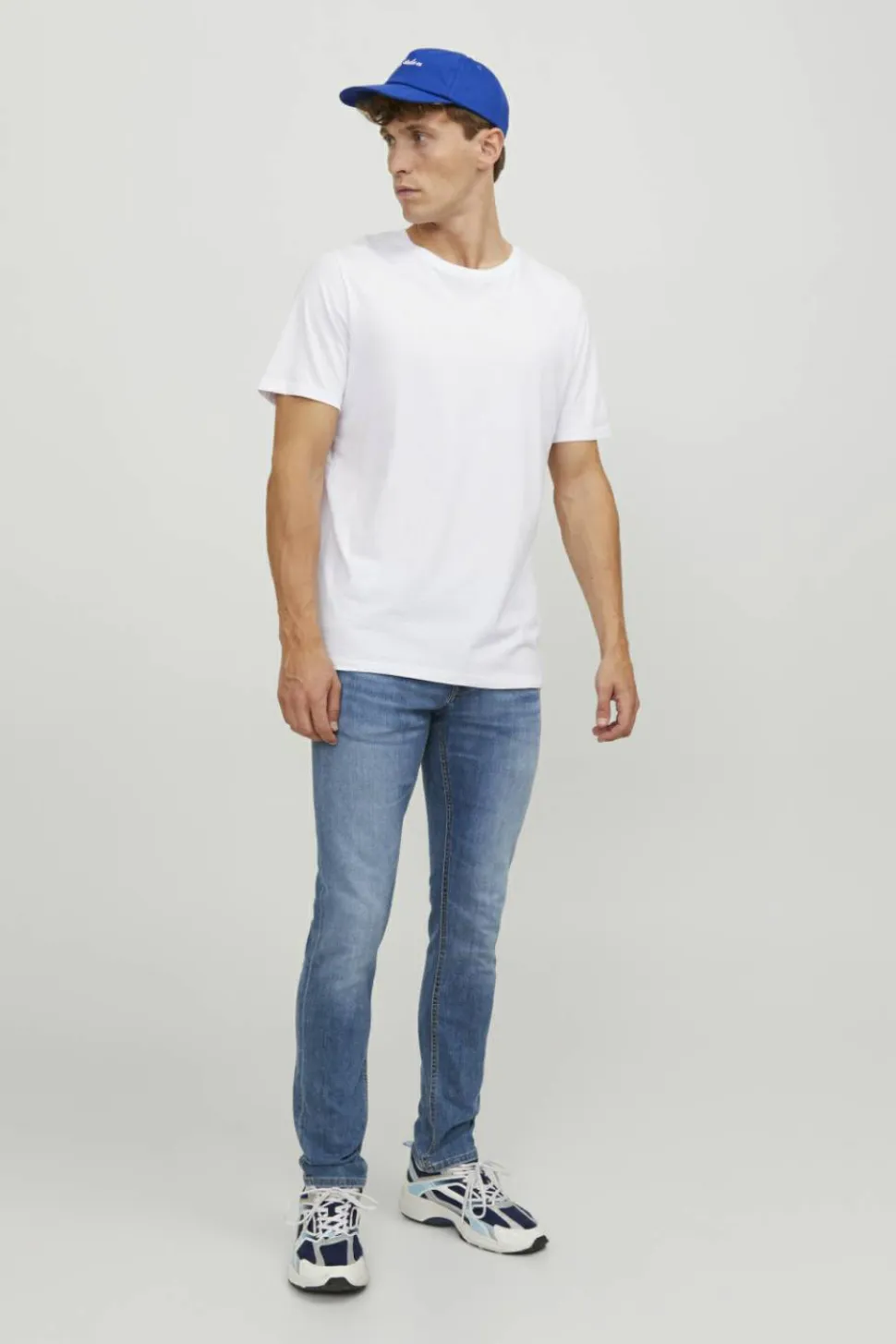 Jack & jones