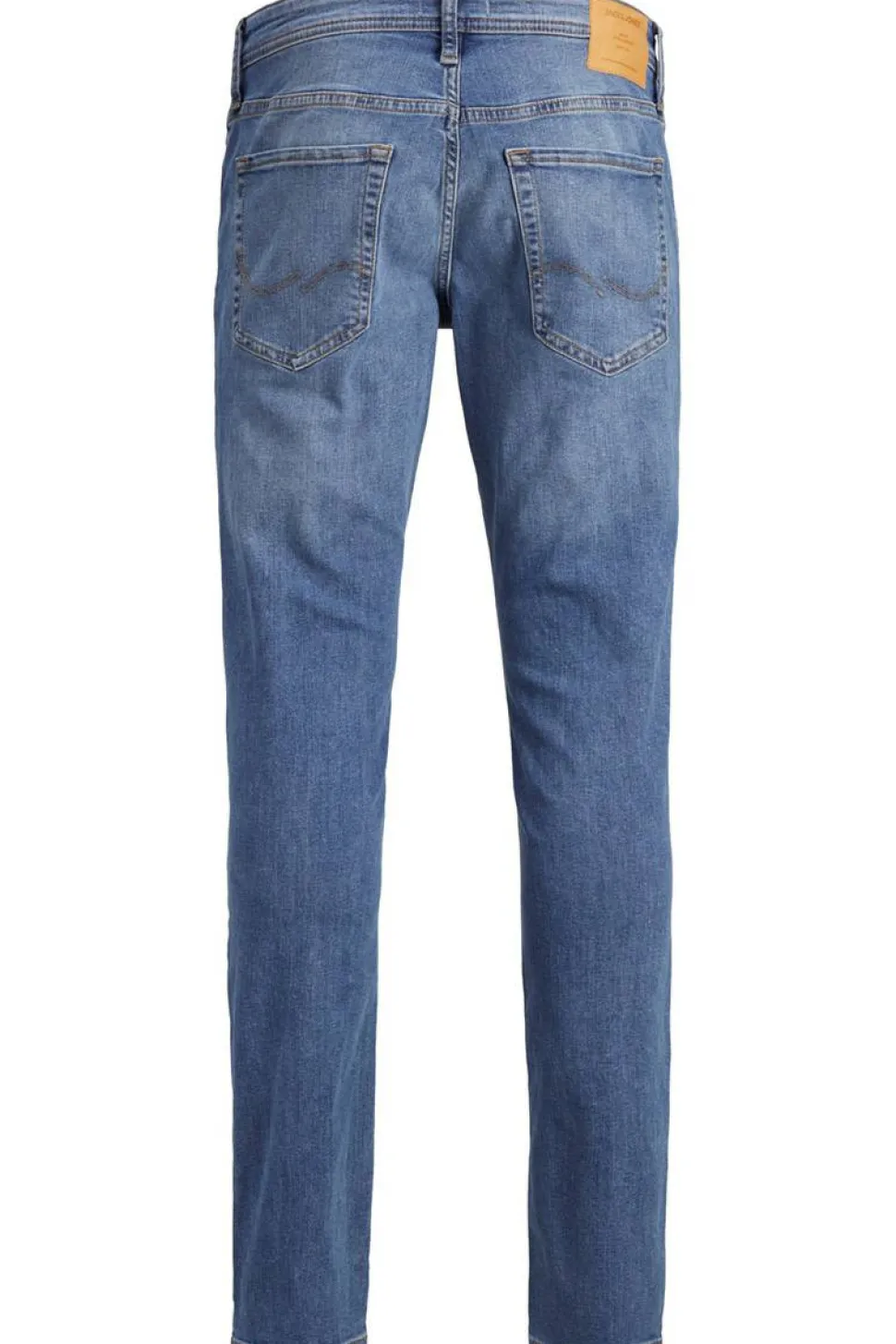 Jack & jones