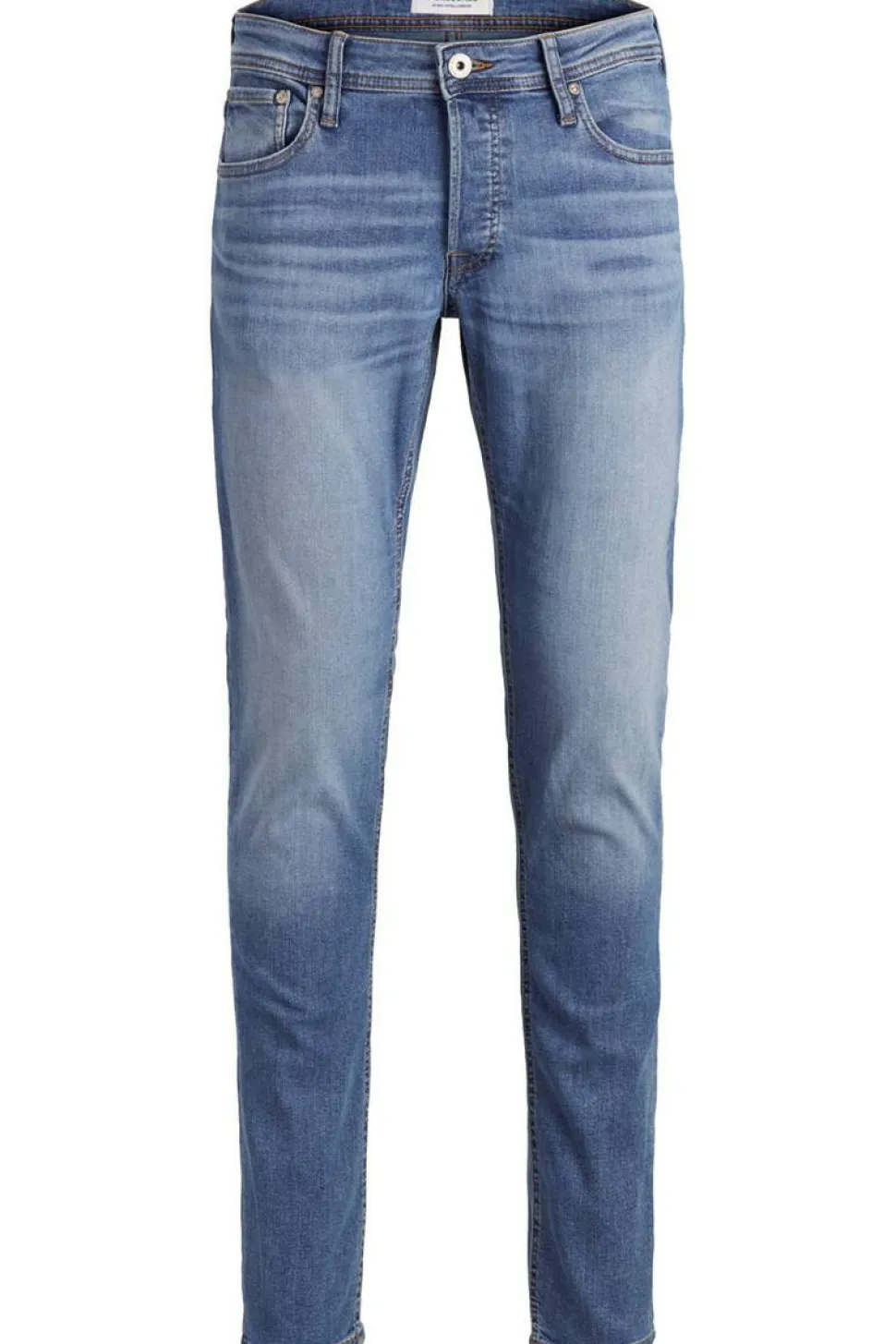 Jack & jones