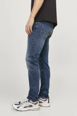 Jack & jones
