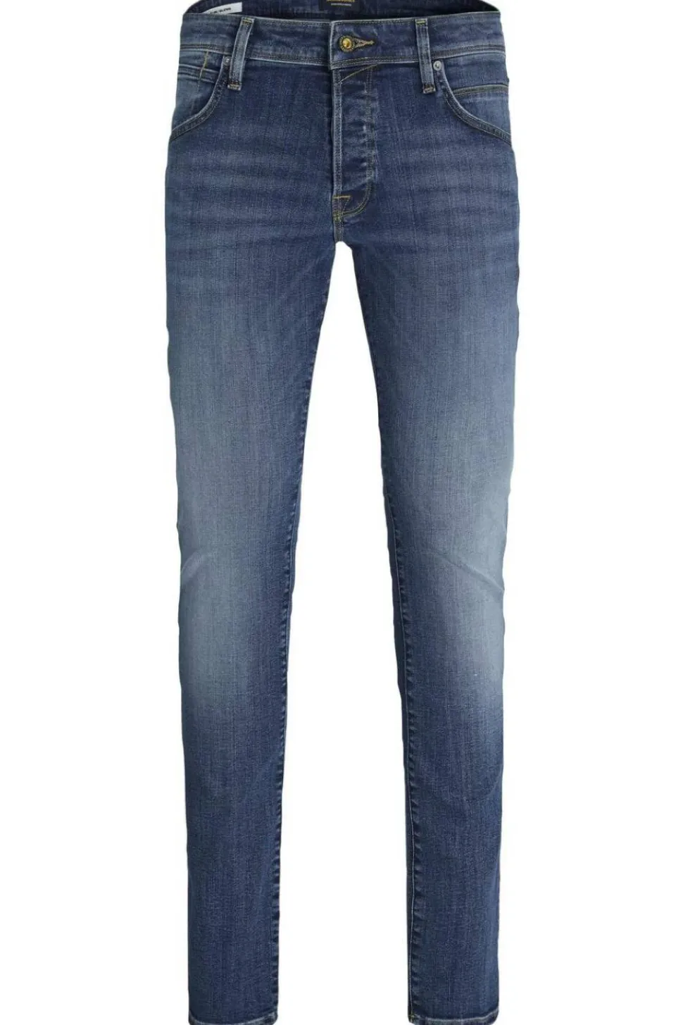 Jack & jones