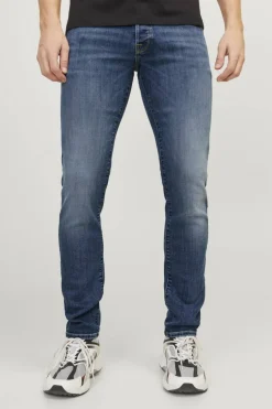Jack & jones