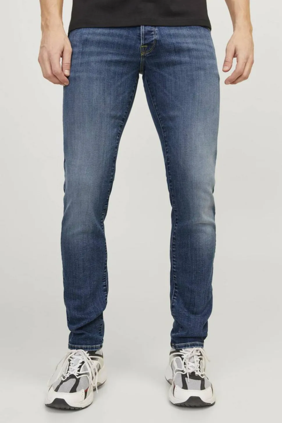 Jack & jones