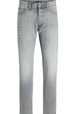 Jack & jones