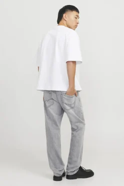 Jack & jones