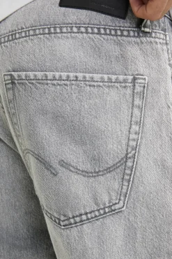 Jack & jones