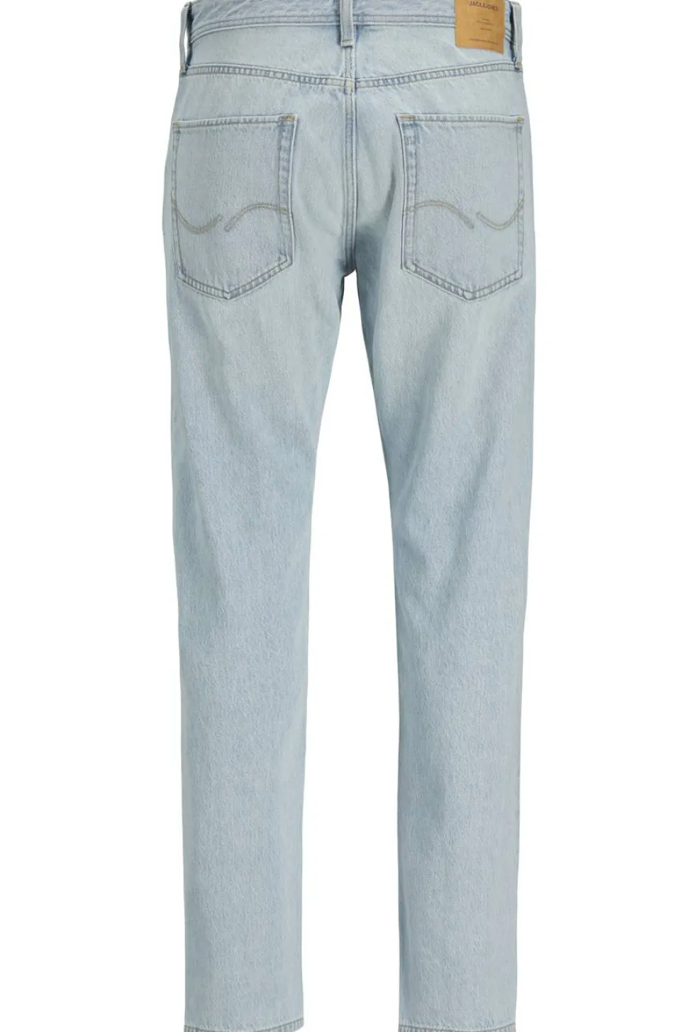 Jack & jones