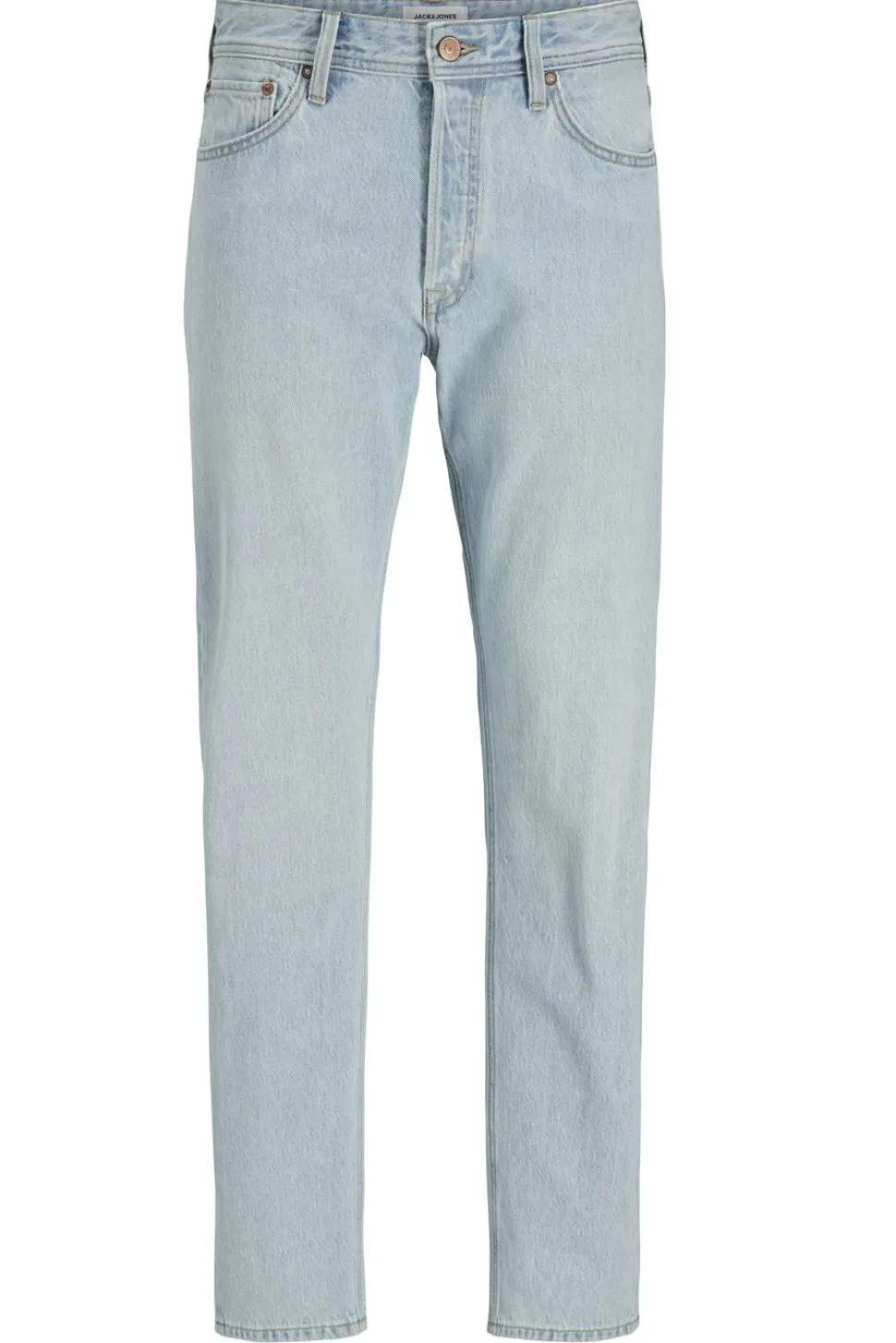 Jack & jones