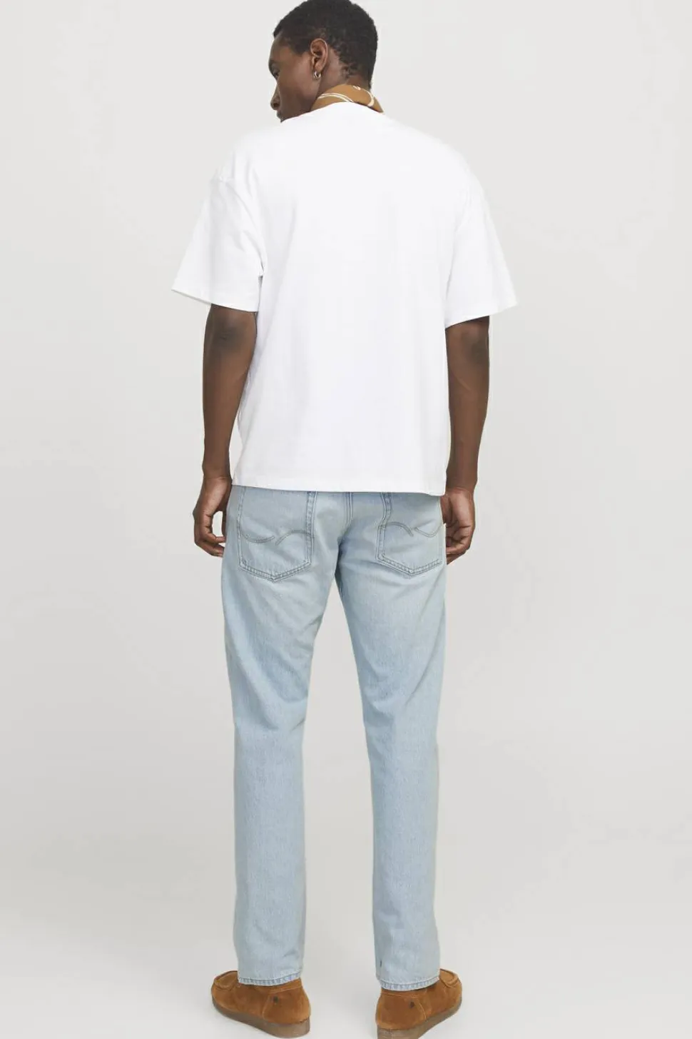 Jack & jones