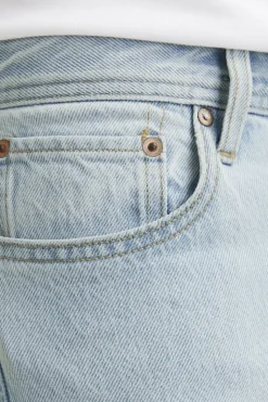 Jack & jones