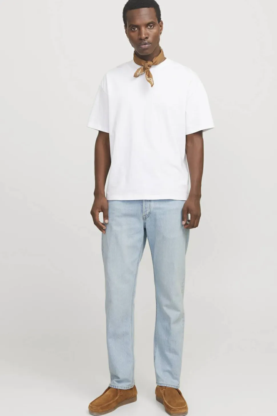 Jack & jones