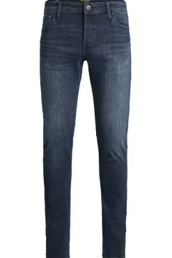Jack & jones