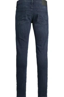 Jack & jones
