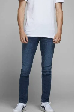 Jack & jones