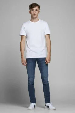 Jack & jones