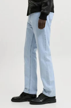 Jack & jones