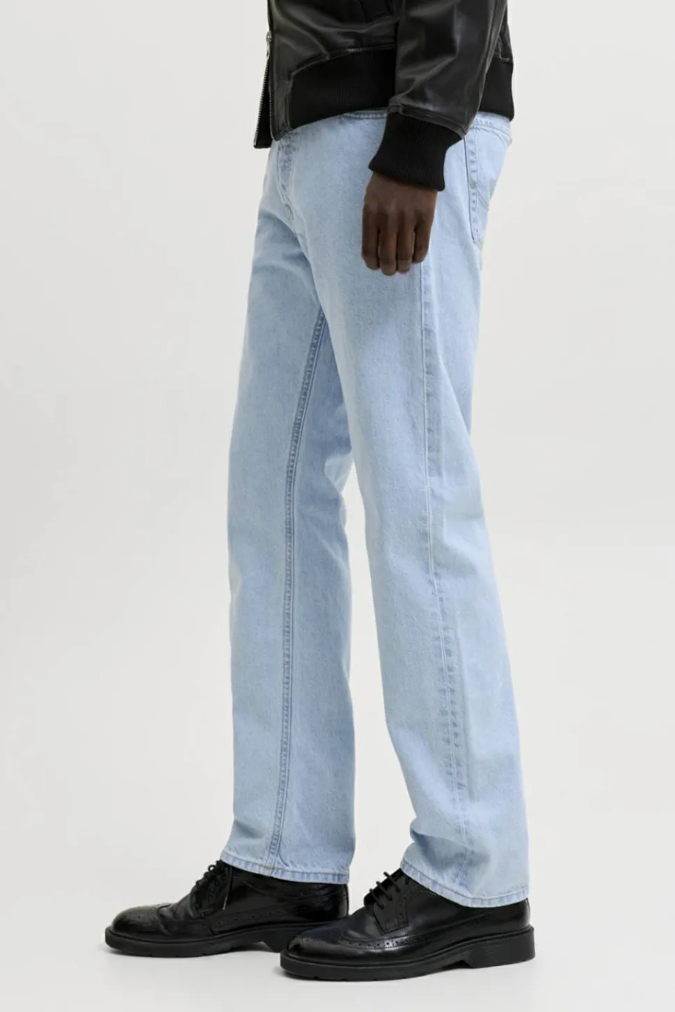 Jack & jones