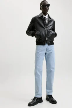 Jack & jones