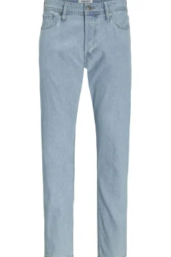 Jack & jones