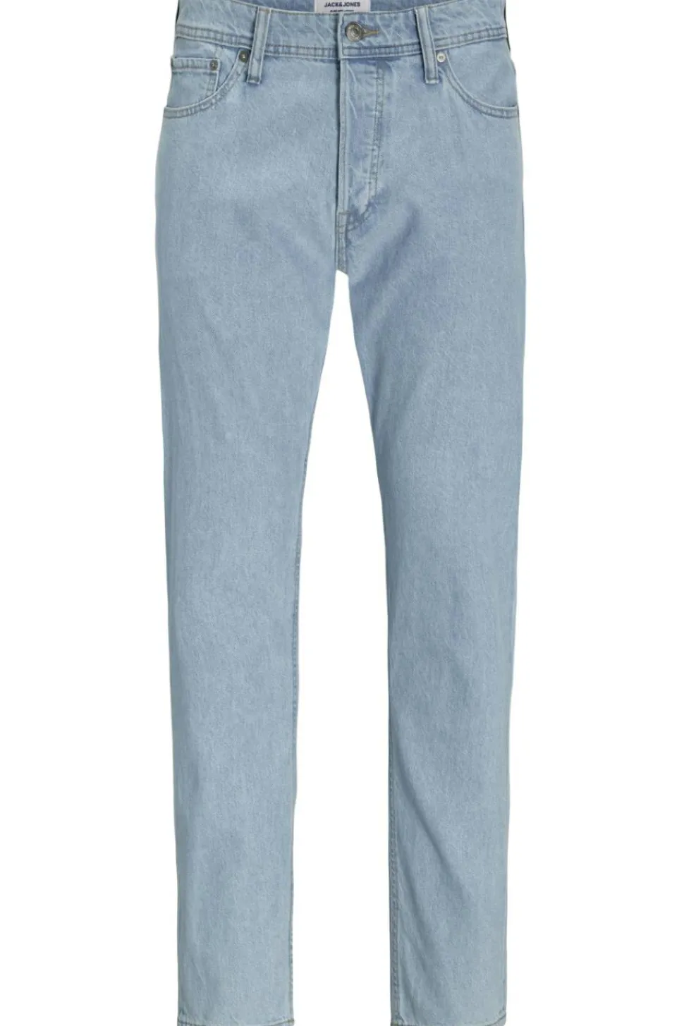 Jack & jones