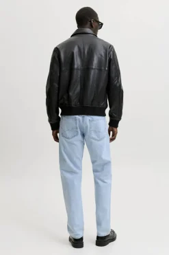 Jack & jones