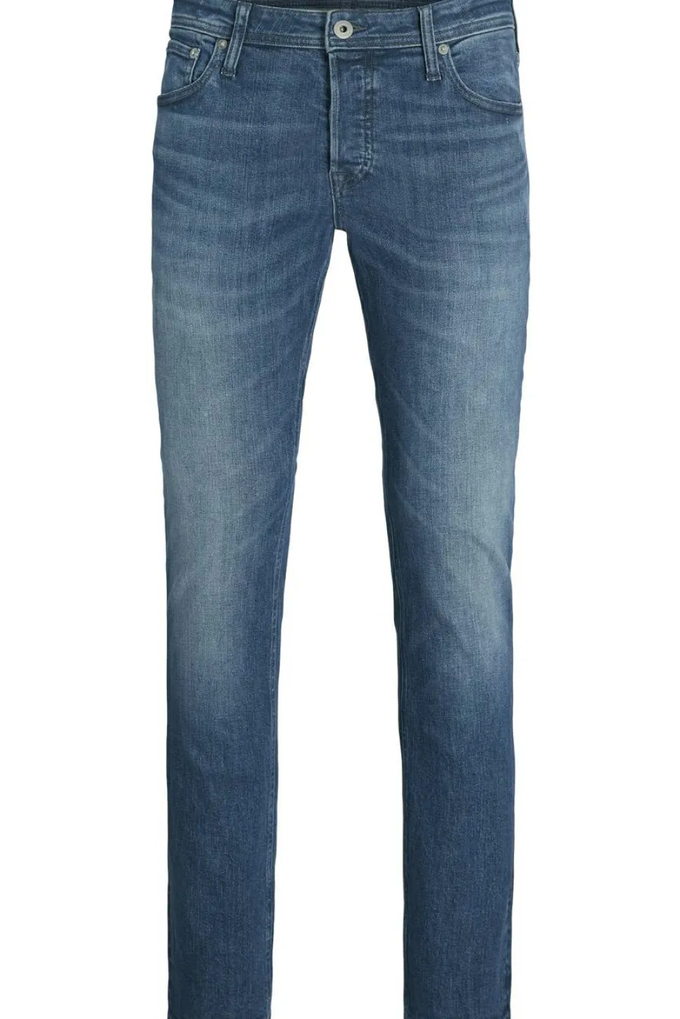 Jack & jones