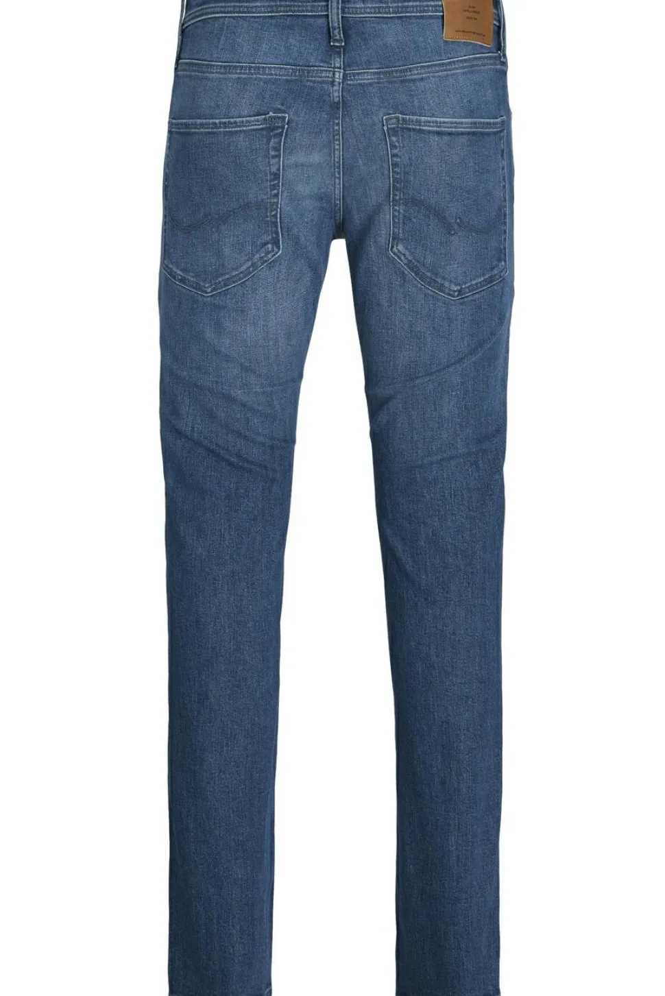 Jack & jones