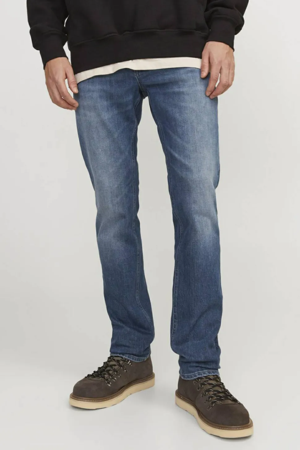 Jack & jones