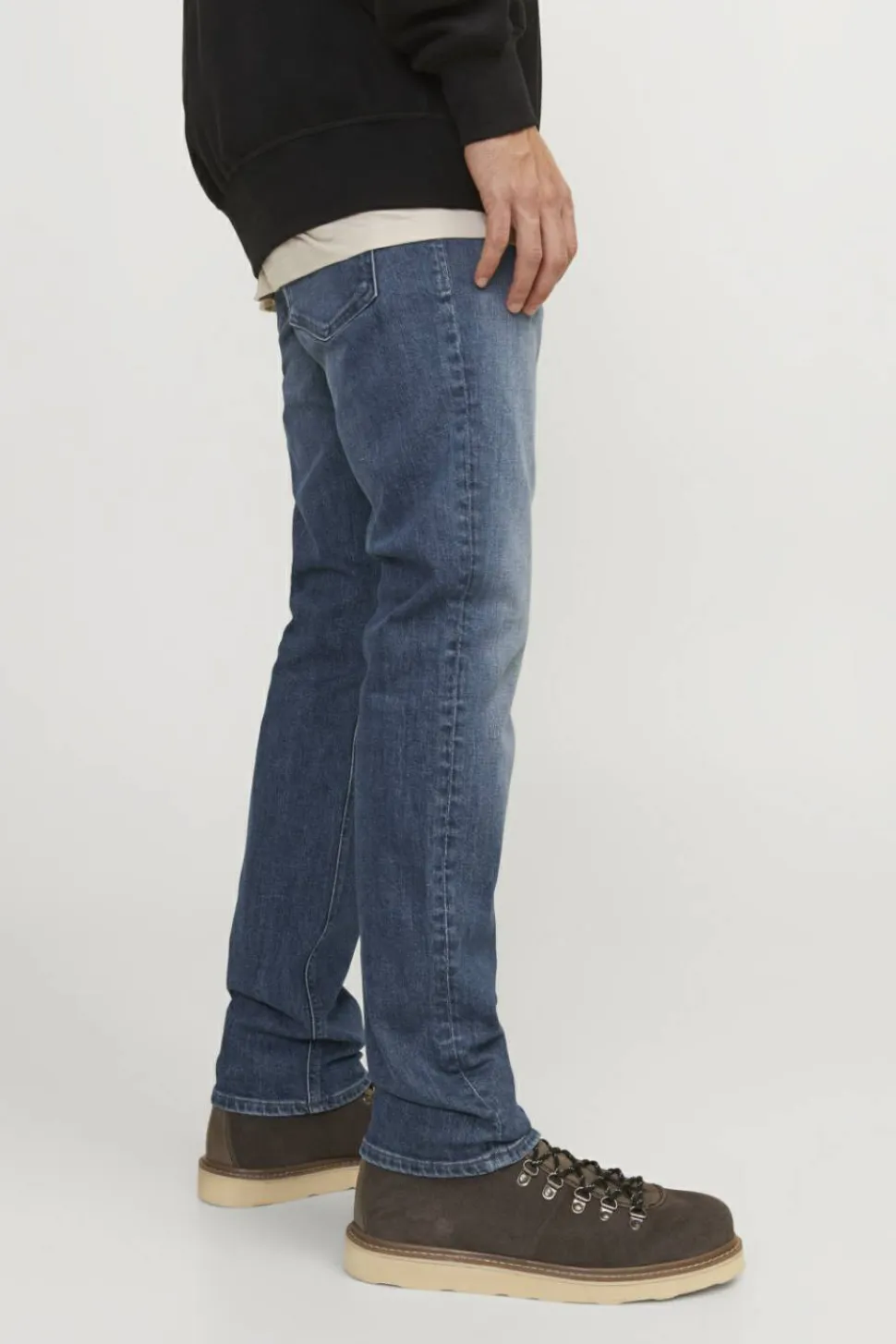 Jack & jones