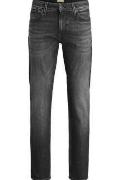 Jack & jones