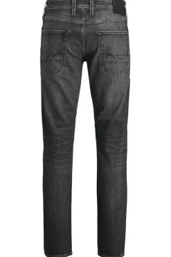 Jack & jones