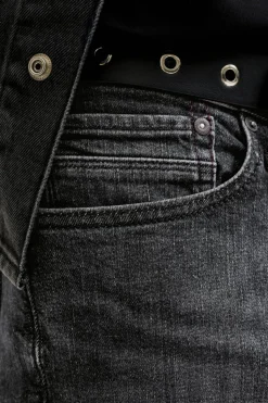 Jack & jones