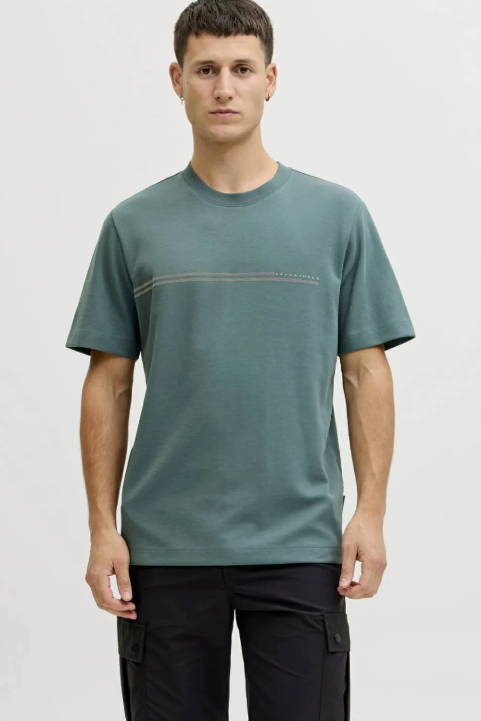 Jack & jones