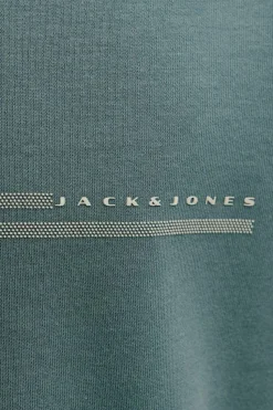 Jack & jones