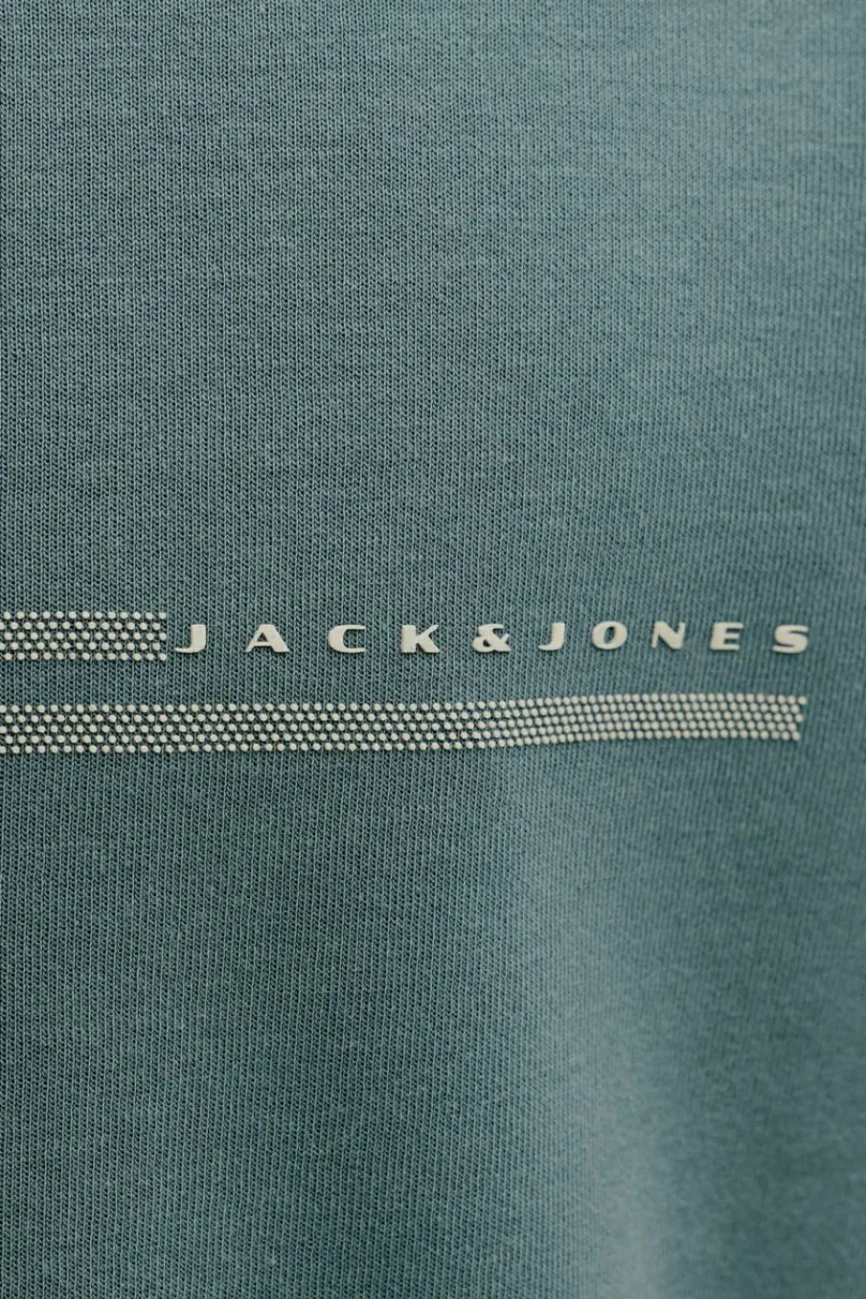 Jack & jones