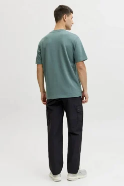 Jack & jones