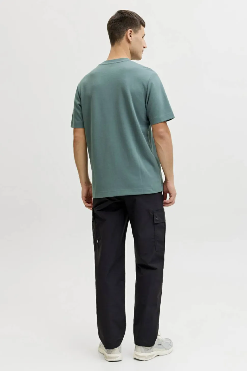 Jack & jones