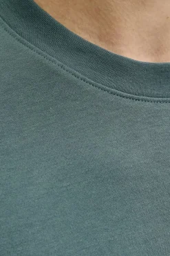 Jack & jones