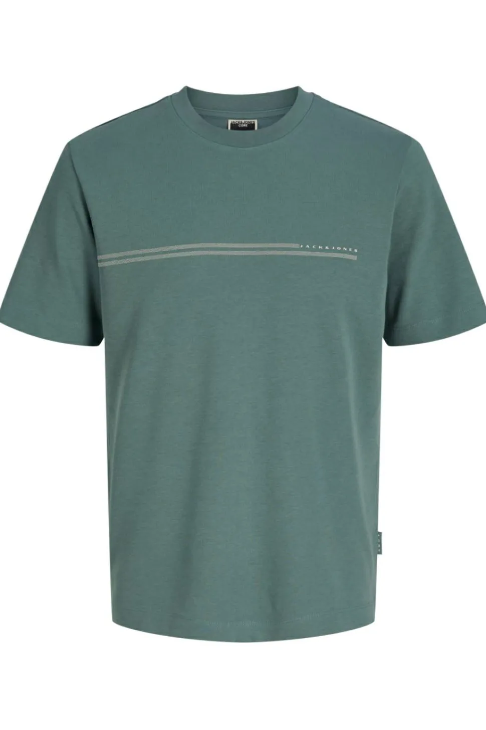 Jack & jones