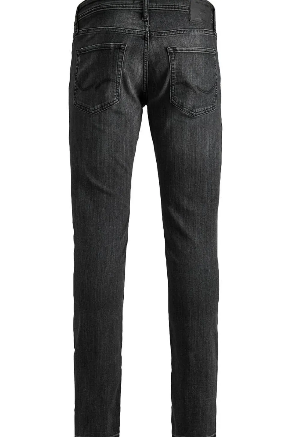 Jack & jones