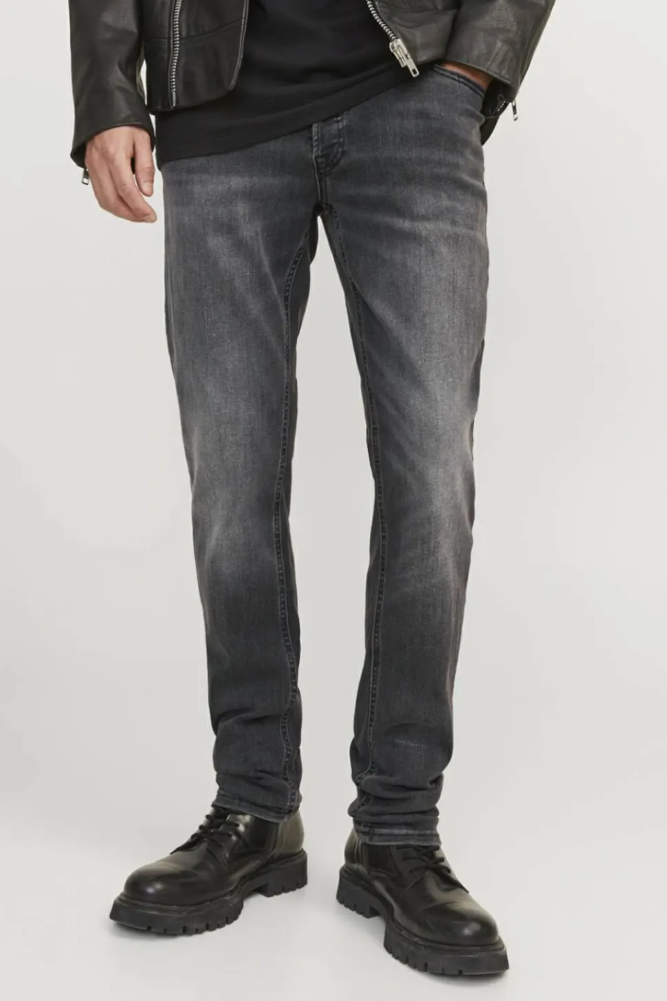 Jack & jones