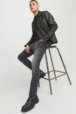 Jack & jones