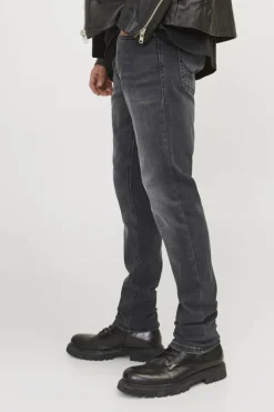 Jack & jones