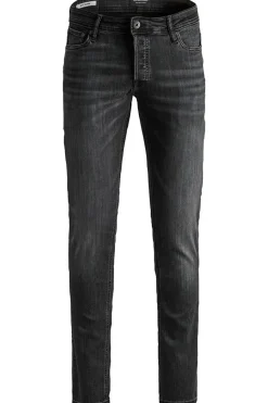 Jack & jones