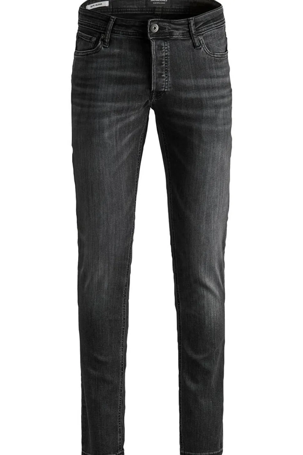Jack & jones