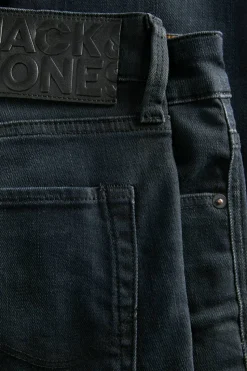 Jack & jones