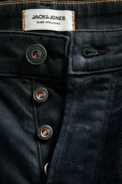 Jack & jones