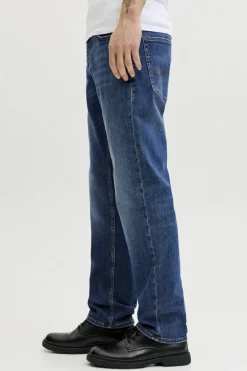 Jack & jones